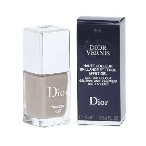 dior 306|DIOR.